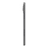 Lenovo Tab M11 TB330FU 4/128GB Wi-Fi Gray (Pen)