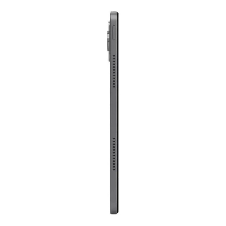 Lenovo Tab M11 TB330FU 4/128GB Wi-Fi Gray (Pen)