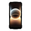 DOOGEE Fire 7 Ultra 8/256GB Obsidian Gray