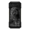Ulefone Armor 27 Pro 12/256GB Black