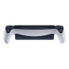 Sony Playstation Portal Remote Player Midnight Black (UA)