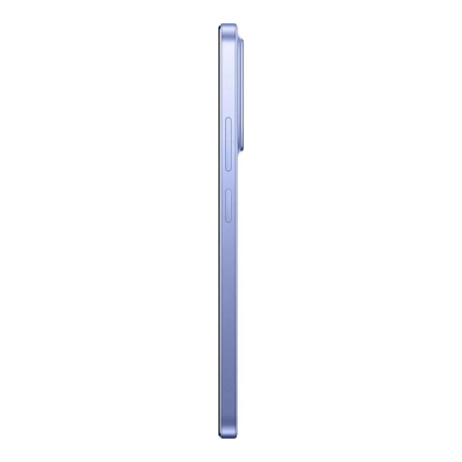 Xiaomi Poco C85 6/128GB Purple (Global Version)