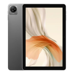 Cubot Tab 30 4/128GB 3G Grey