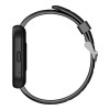 Black Shark GT Neo Black