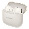 HUAWEI FreeBuds SE 3 Beige (55037991)
