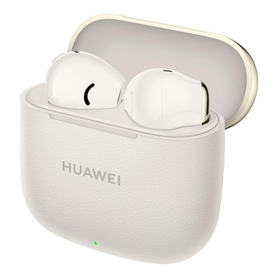 HUAWEI FreeBuds SE 3 Beige (55037991)