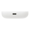 JBL Wave Beam 2 White (JBLWBEAM2WHT)