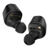 Sennheiser CX Plus True Wireless Black (509188)