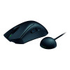 Razer DeathAdder V4 PRO Black (RZ01-05330100-R3G1)