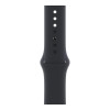 Apple Ремінець Sport Band для Watch 41mm S/M Midnight (MT2R3) (EU)