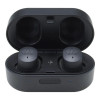 Audio-Technica ATH-SPORT7TWBK