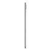 DOOGEE T30 Pro 8/256GB Space Gray