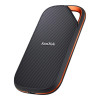 SanDisk Extreme Pro Portable 4 TB (SDSSDE82-4T00-G25)