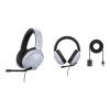 Sony Inzone H3 White (MDRG300W.CE7)
