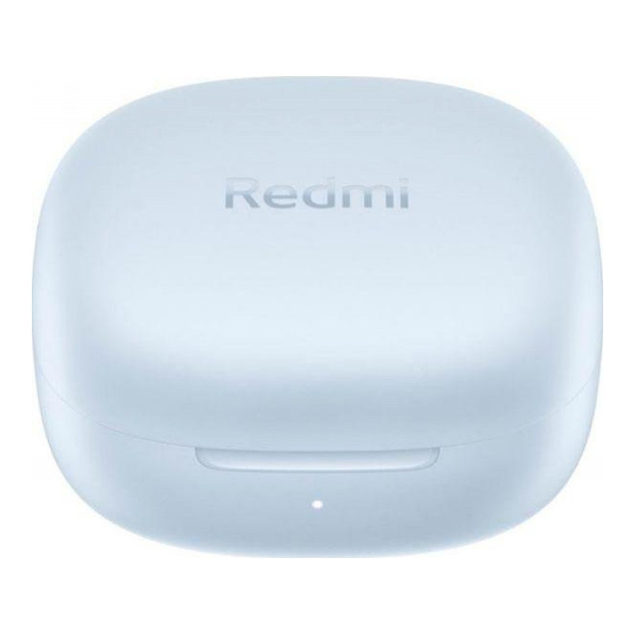 Xiaomi Redmi Buds 6 Play Blue (BHR9283GL)