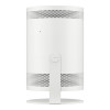 Samsung The Freestyle 2nd Gen (SP-LFF3CL)