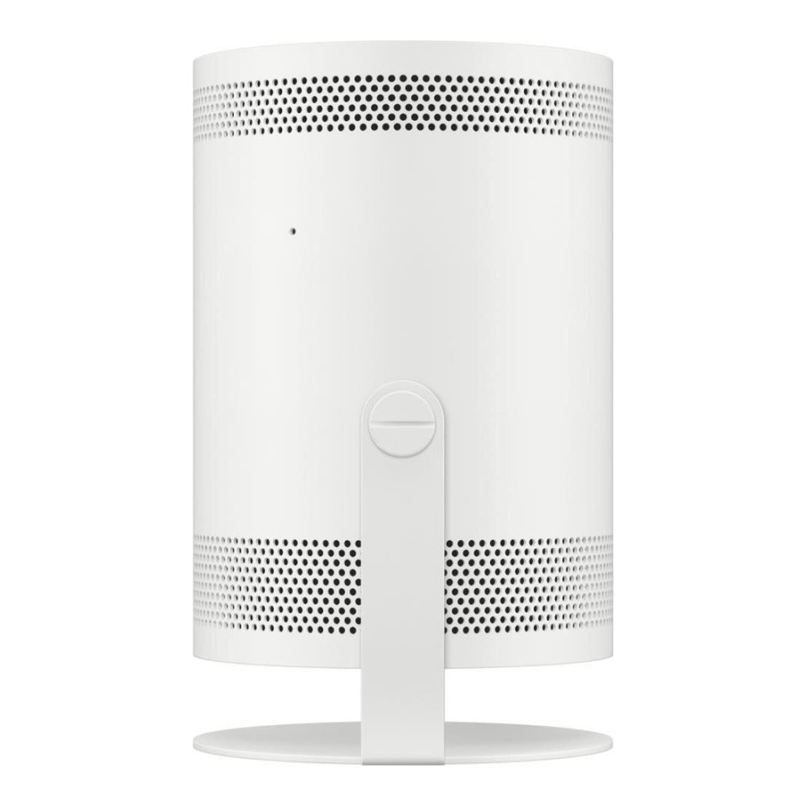 Samsung The Freestyle 2nd Gen (SP-LFF3CL)