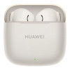 HUAWEI FreeBuds SE 3 Beige (55037991)