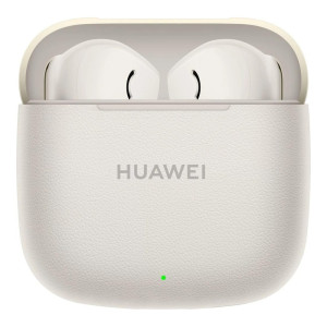 HUAWEI FreeBuds SE 3 Beige (55037991)