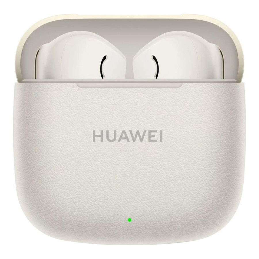 HUAWEI FreeBuds SE 3 Beige (55037991)