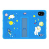 DOOGEE U10 Kid 4/128GB Twilight Blue