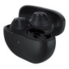 Haylou GT1 2022 Black