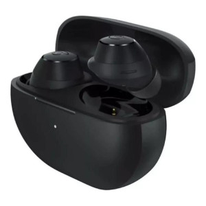 Haylou GT1 2022 Black