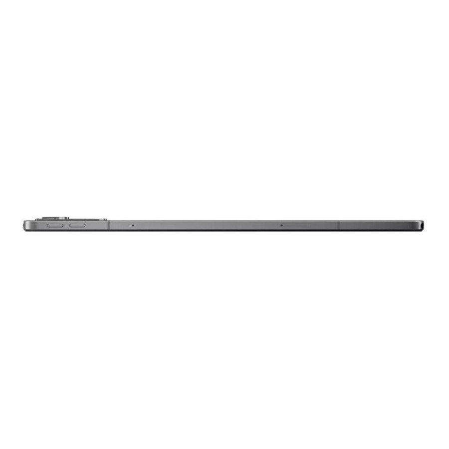 Lenovo Tab M11 TB330FU 4/128GB Wi-Fi Gray (Pen)