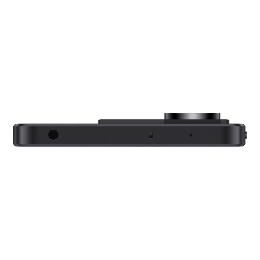 Xiaomi Redmi Note 13 5G 8/256GB Graphite Black (UA)