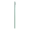 Xiaomi Redmi Pad 3/64GB Wi-Fi Mint Green (VHU4178EU) (Global Version)