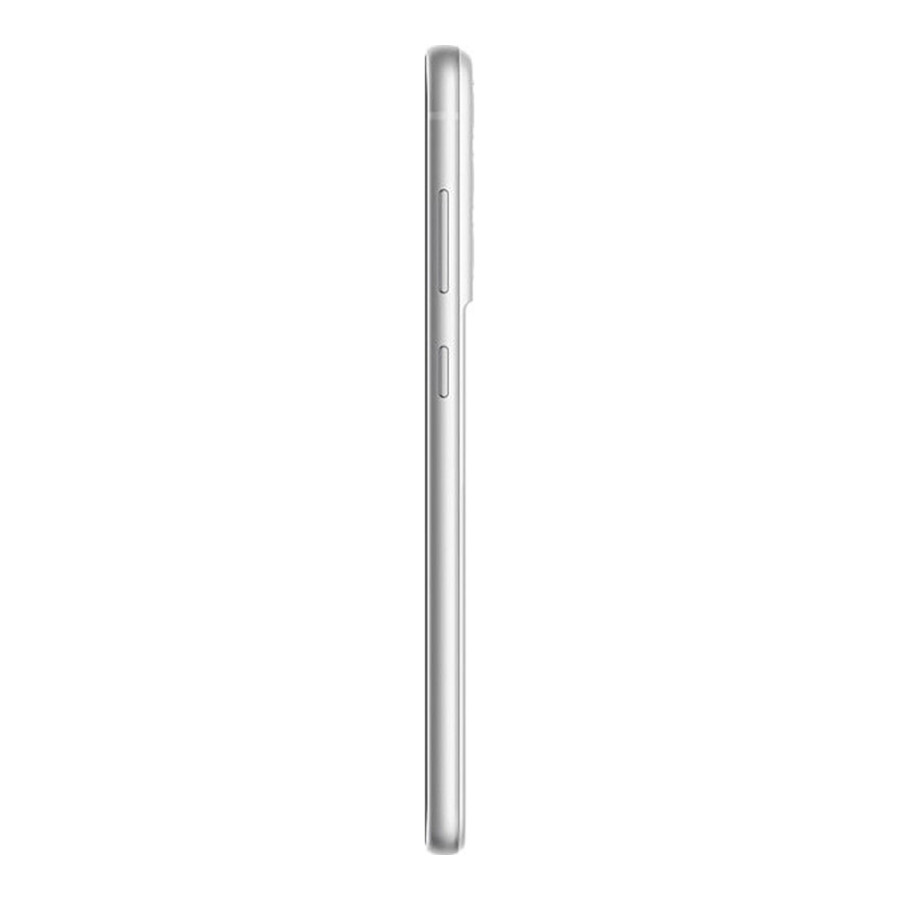 Samsung Galaxy S21 FE 5G 8/256GB White (SM-G990BZWG)