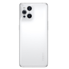 OPPO Find X3 Pro 8/256GB White (Global Version)