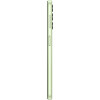 SAMSUNG GALAXY A14 4/128GB GREEN (SM-A145FLGV) (UA-UCRF)