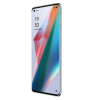 OPPO Find X3 Pro 8/256GB White (Global Version)