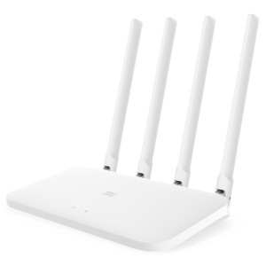 Xiaomi Mi WiFi Router 4A (DVB4210CN)