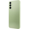 SAMSUNG GALAXY A14 4/128GB GREEN (SM-A145FLGV) (UA-UCRF)