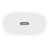 Apple 18W USB-C Power Adapter (MU7V2, MU7T2) (High Copy)