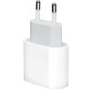 Apple 18W USB-C Power Adapter (MU7V2, MU7T2) (High Copy)