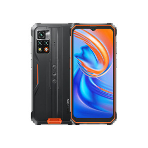 Blackview BV9200 8/256GB Orange