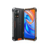 Blackview BV9200 8/256GB Orange