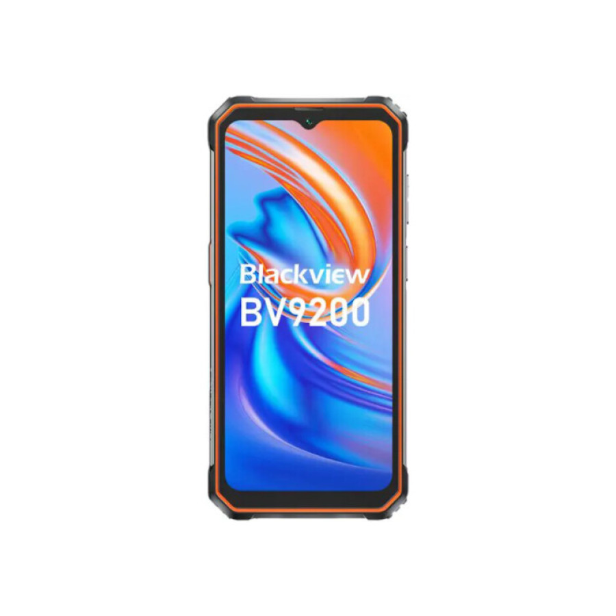 Blackview BV9200 8/256GB Orange