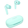 HUAWEI FreeBuds SE Blue (55035211)