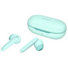 HUAWEI FreeBuds SE Blue (55035211)