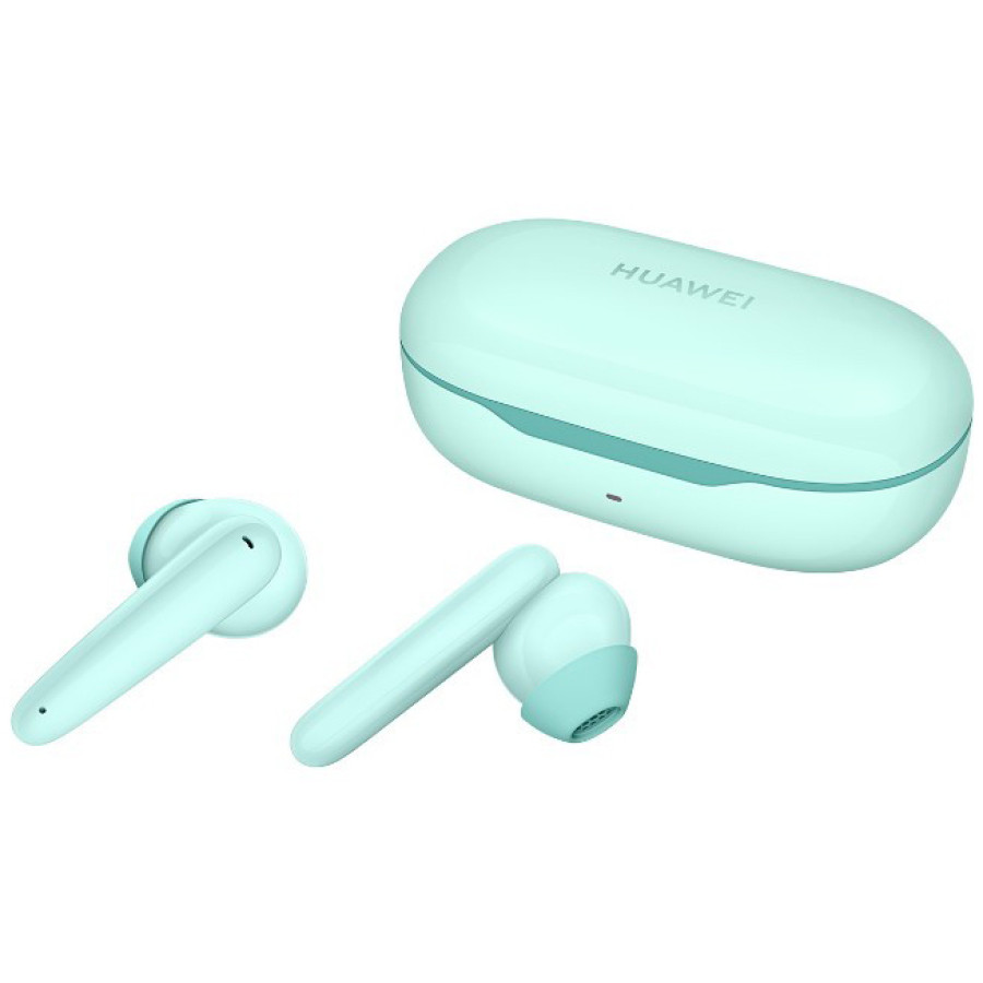 HUAWEI FreeBuds SE Blue (55035211)