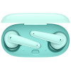 HUAWEI FreeBuds SE Blue (55035211)