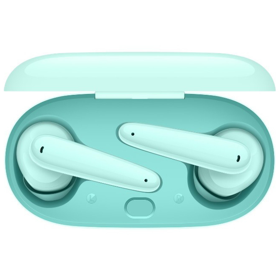 HUAWEI FreeBuds SE Blue (55035211)