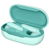 HUAWEI FreeBuds SE Blue (55035211)