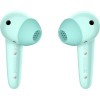 HUAWEI FreeBuds SE Blue (55035211)