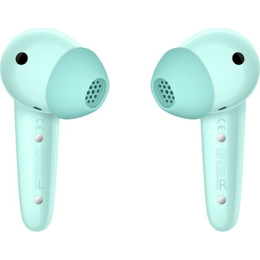 HUAWEI FreeBuds SE Blue (55035211)