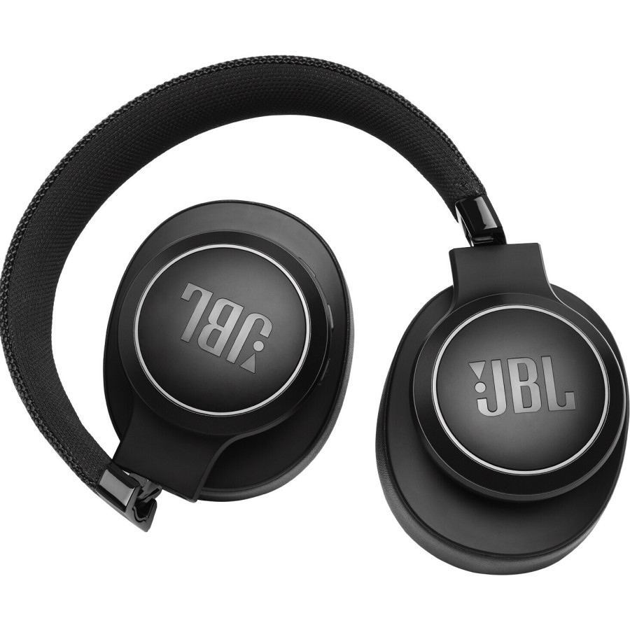 JBL Live 500BT Black (LIVE500BTBLK)
